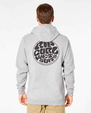 WETSUIT ICON HOOD