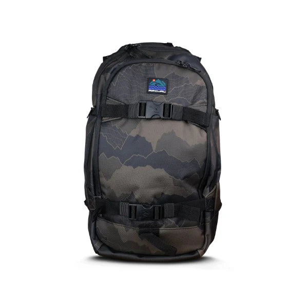 POSSE 33L SEARCH CAMO