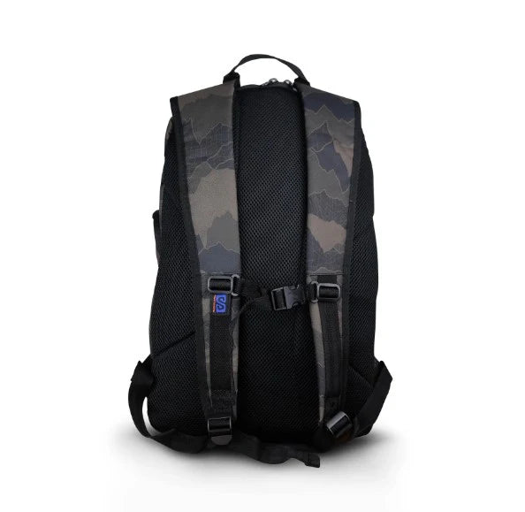 POSSE 33L SEARCH CAMO