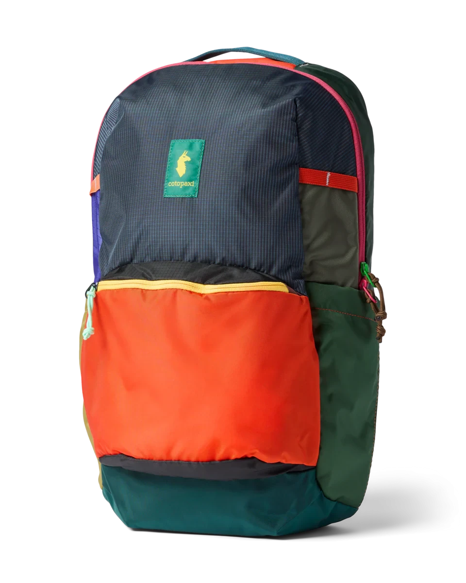 Chiquillo 26L Backpack