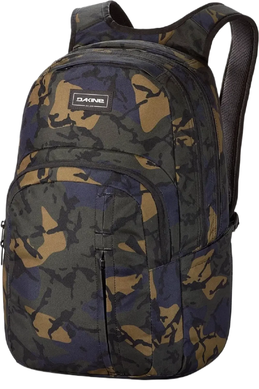CAMPUS PREMIUM 28L