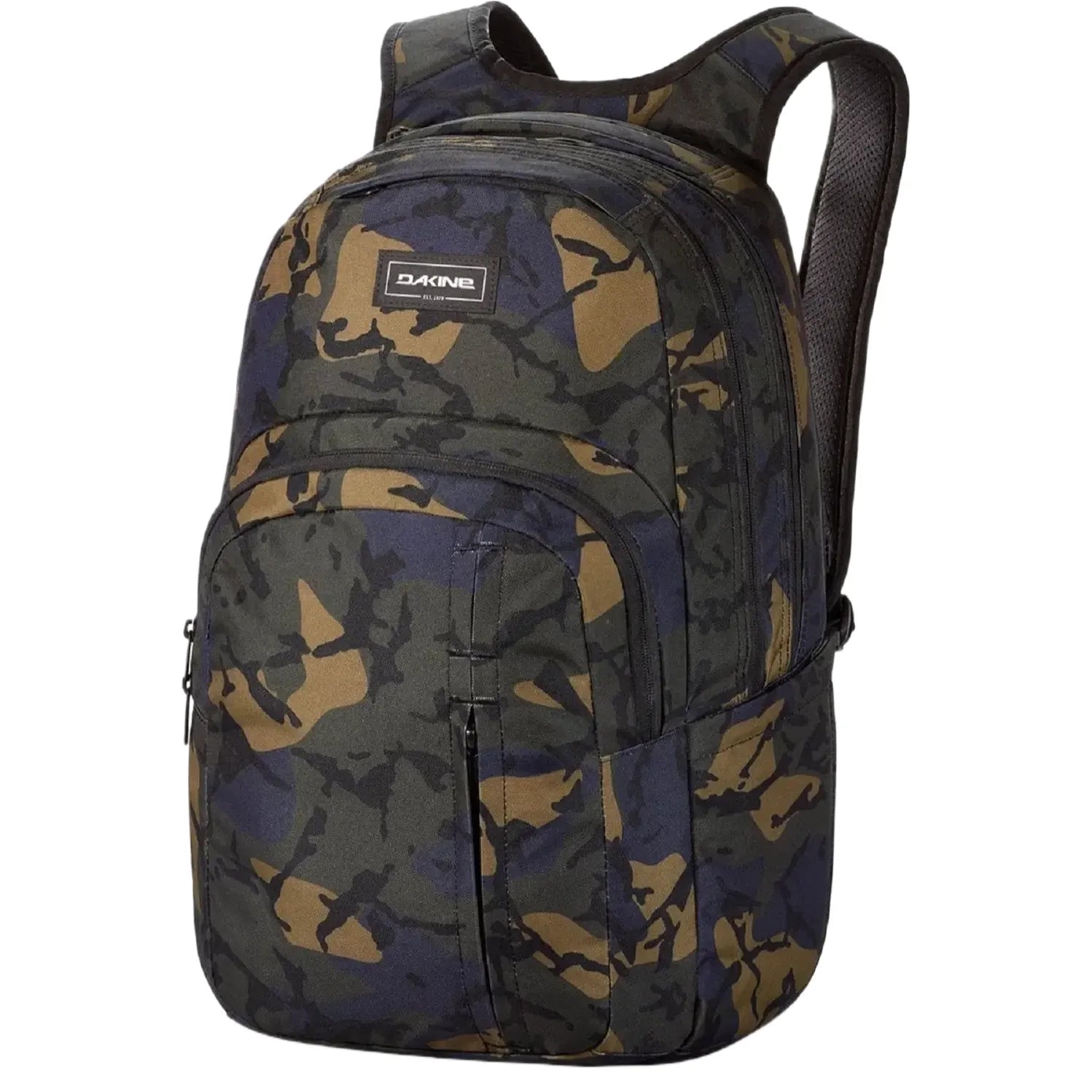 CAMPUS PREMIUM 28L