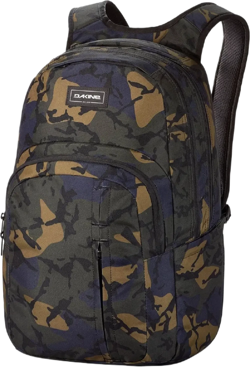 CAMPUS PREMIUM 28L