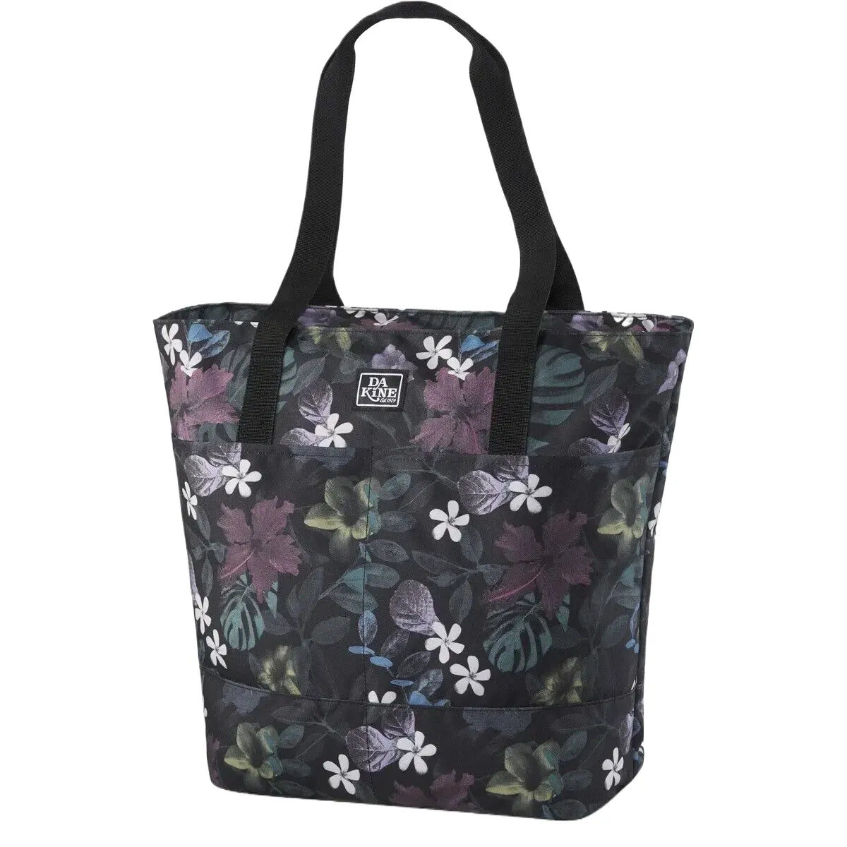 CLASSIC TOTE 33L