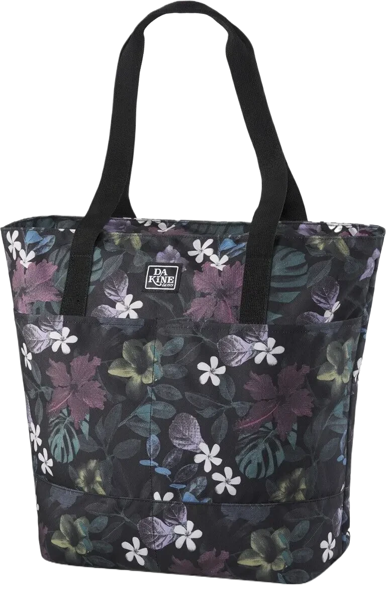 CLASSIC TOTE 33L