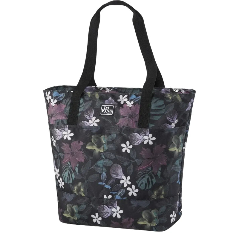 CLASSIC TOTE 33L