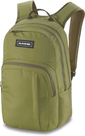 CAMPUS M 25L RANAC