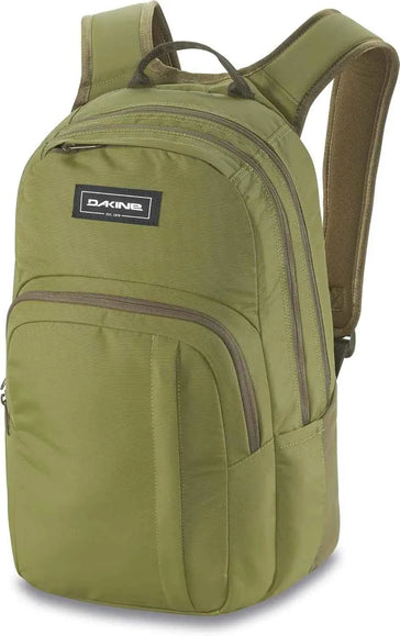 CAMPUS M 25L RANAC