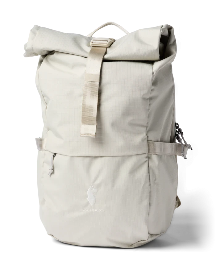 Consuelo 22L Daypack