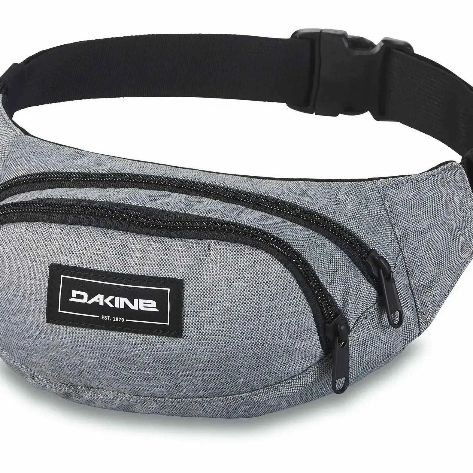 HIP PACK