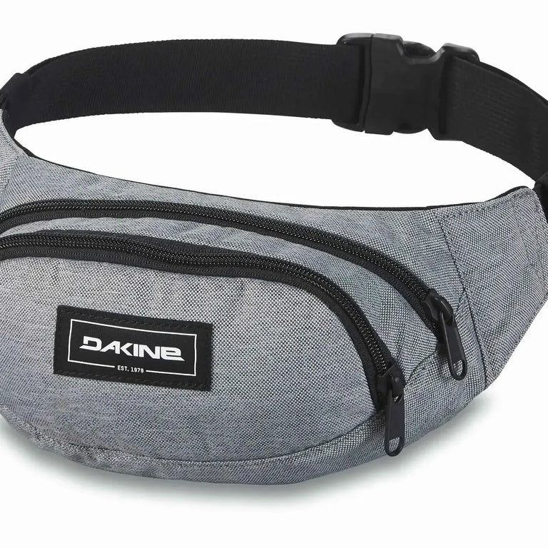 HIP PACK