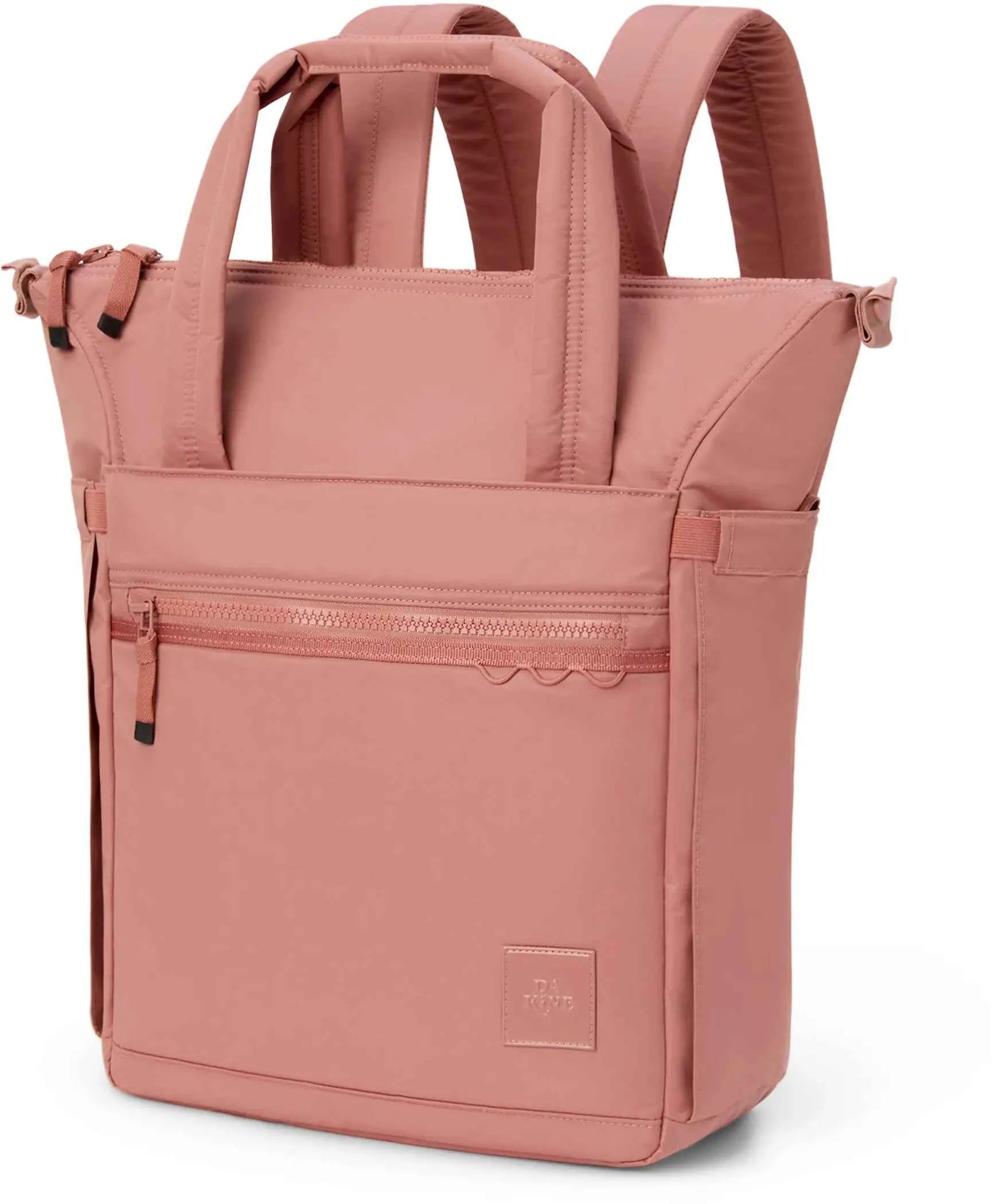 RENOVATION HYBRID BACKPACK 21L