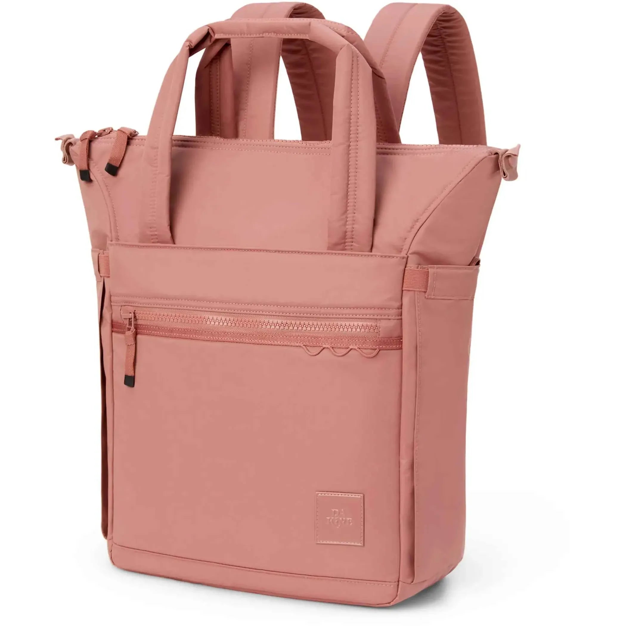 RENOVATION HYBRID BACKPACK 21L