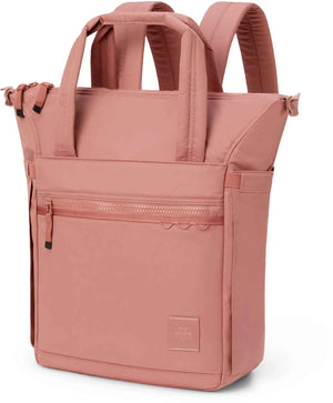 RENOVATION HYBRID BACKPACK 21L