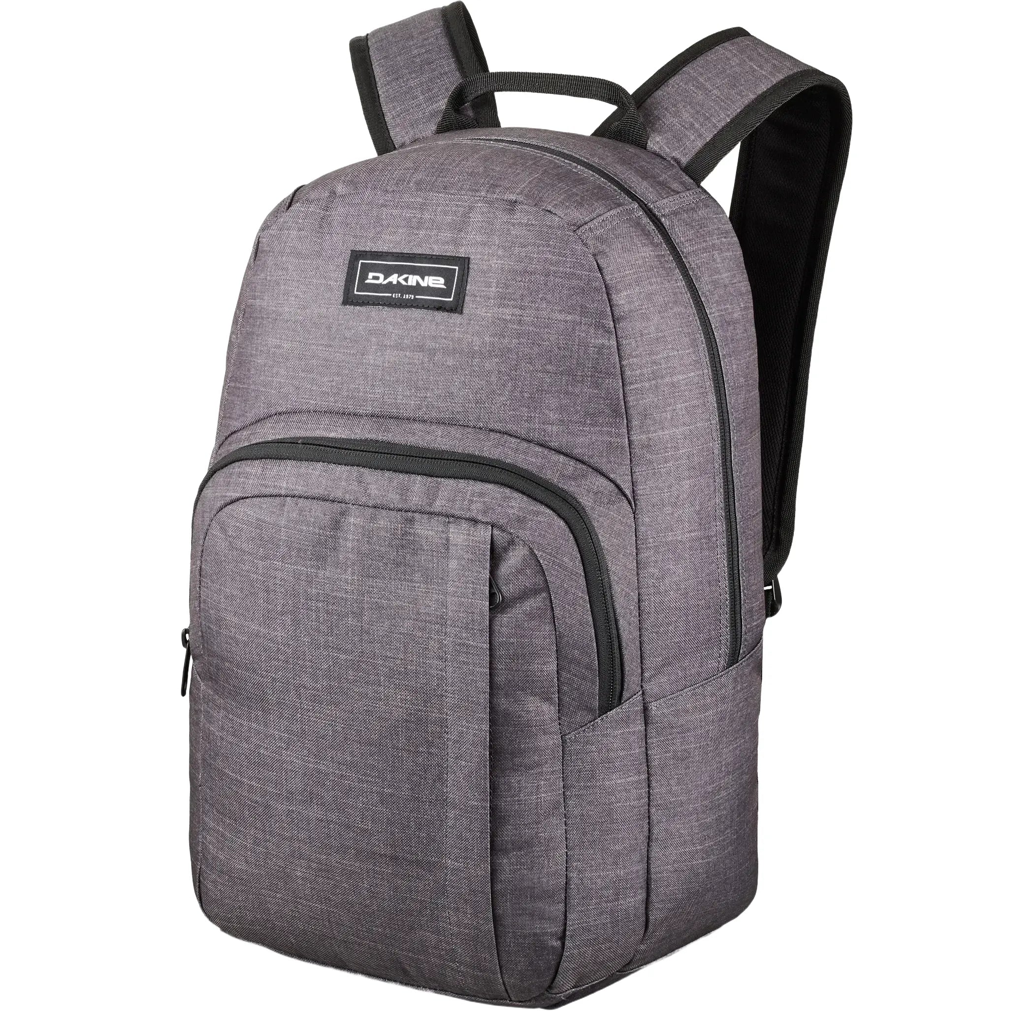 CLASS RANAC 25L