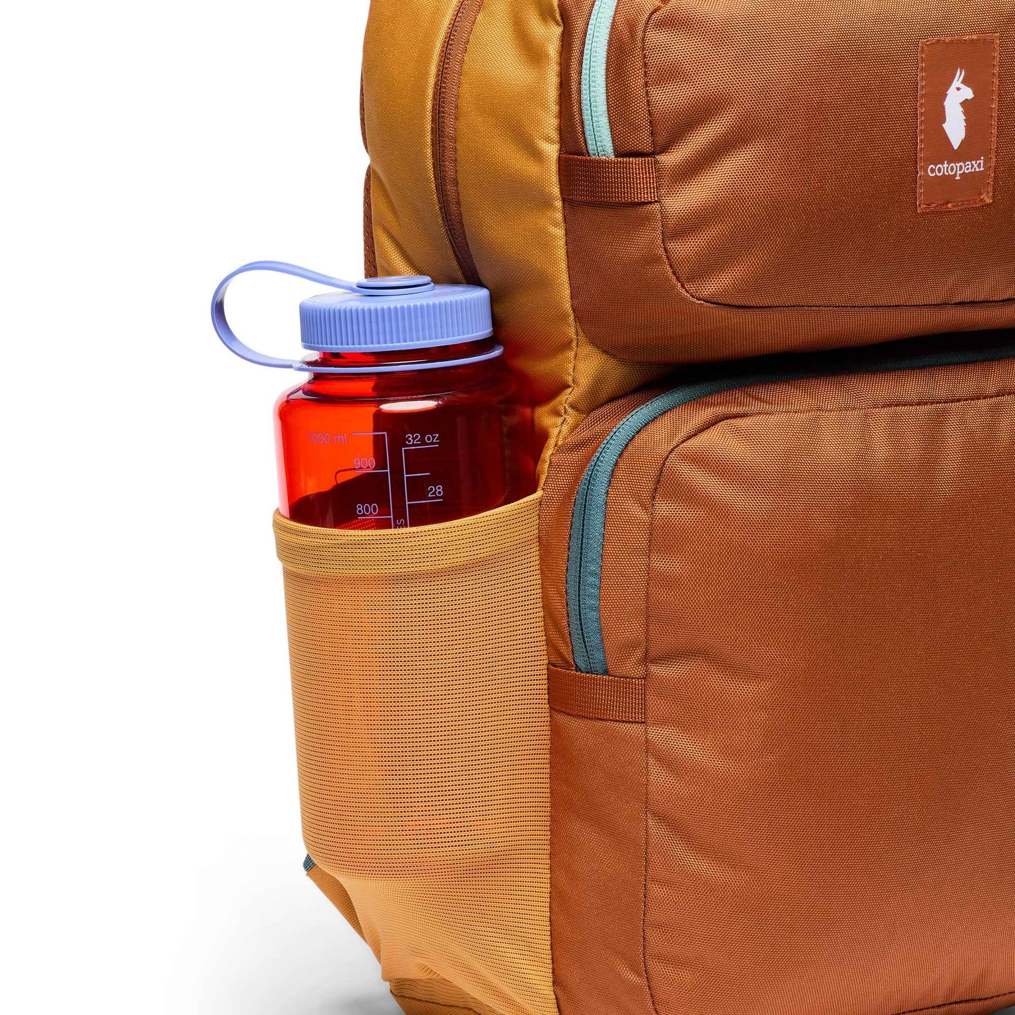 Tasra 16L Daypack