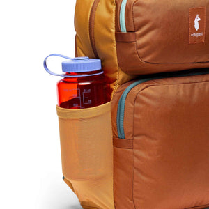 Tasra 16L Daypack