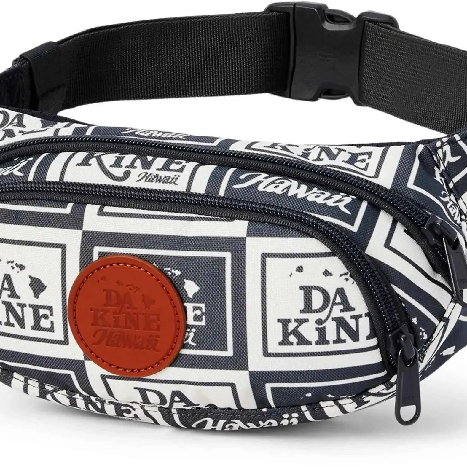 HIP PACK HAWAII