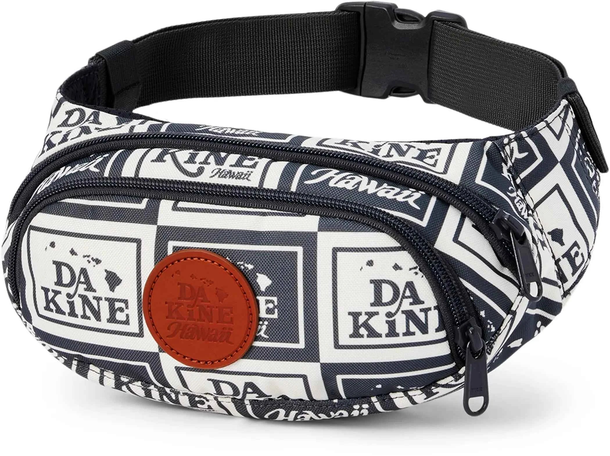 HIP PACK HAWAII