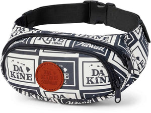 HIP PACK HAWAII