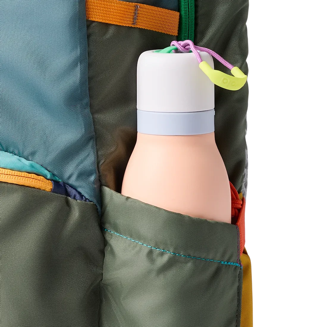 Chiquillo 26L Backpack