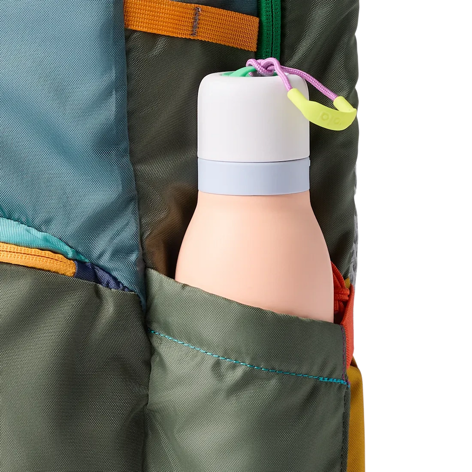 Chiquillo 26L Backpack