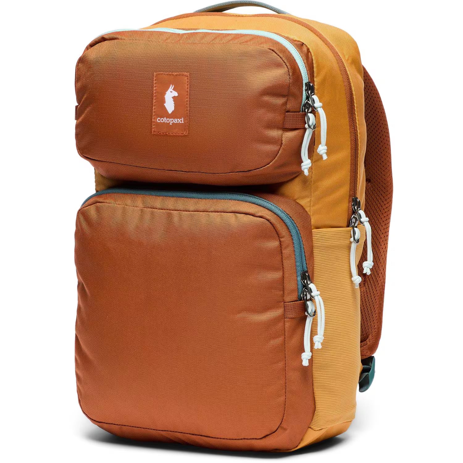 Tasra 16L Daypack