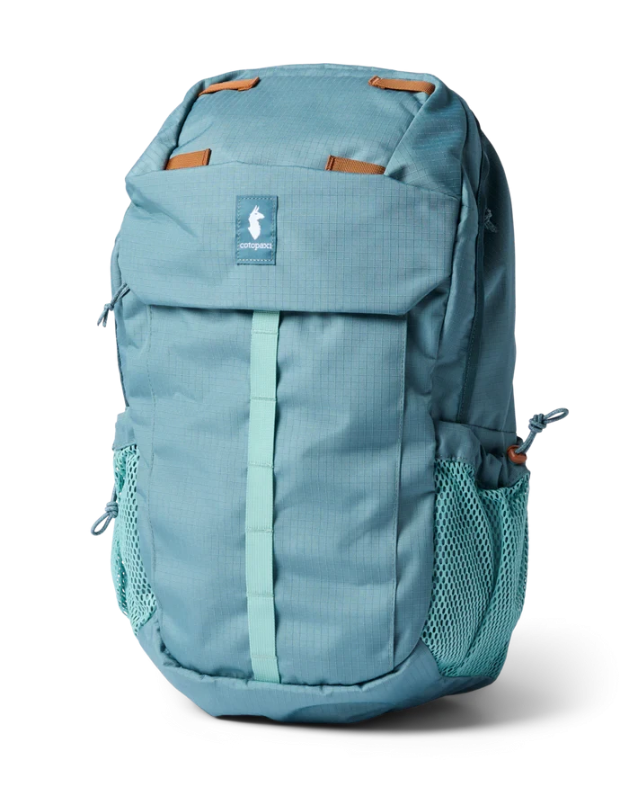 Clase 28L Daypack