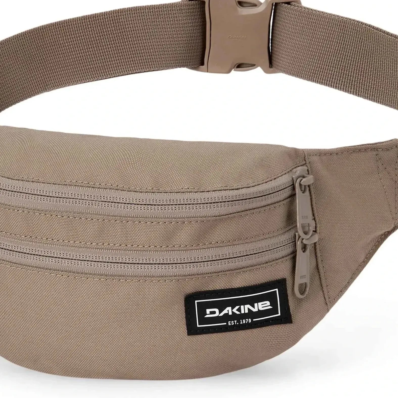 CLASSIC HIP PACK