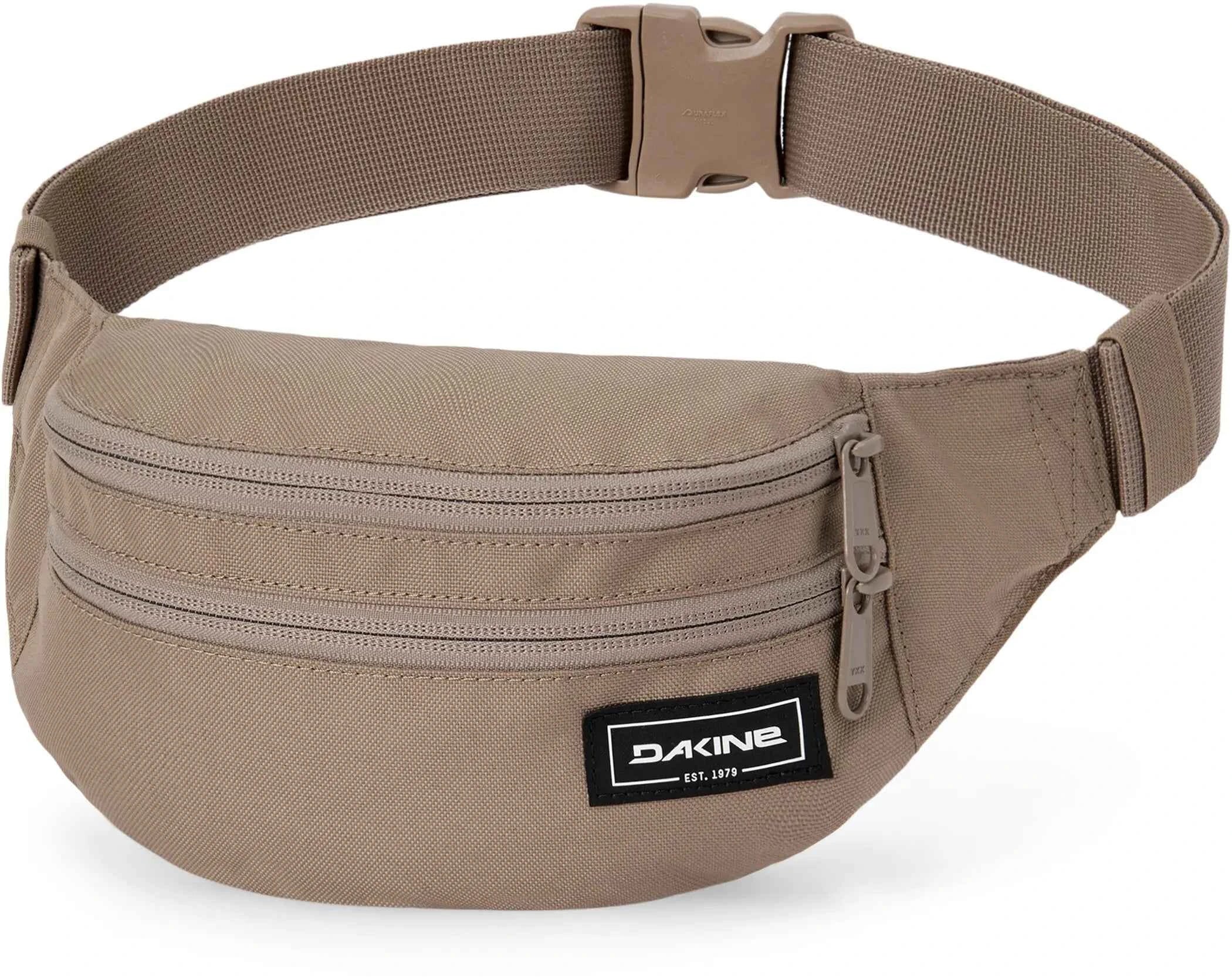 CLASSIC HIP PACK