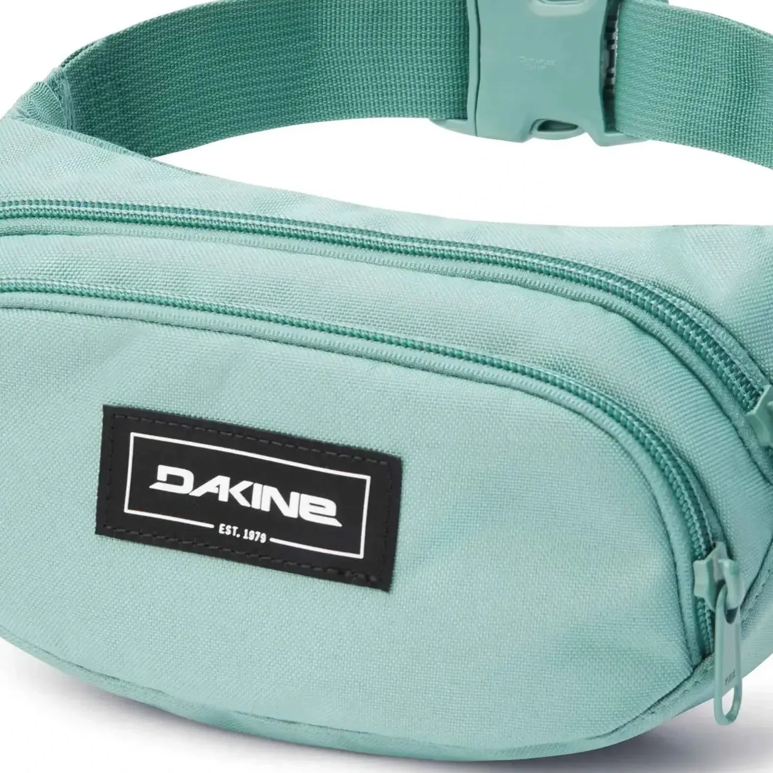 HIP PACK