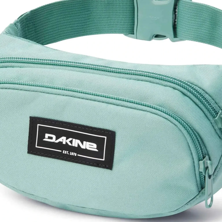 HIP PACK