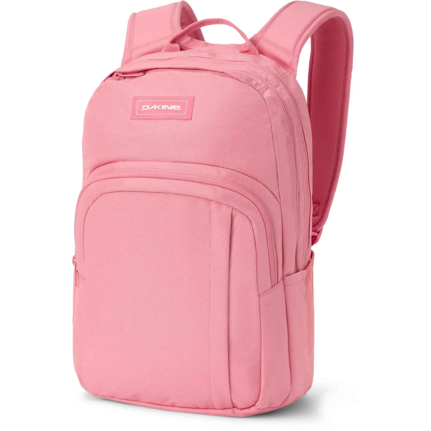 CAMPUS M 25L RANAC