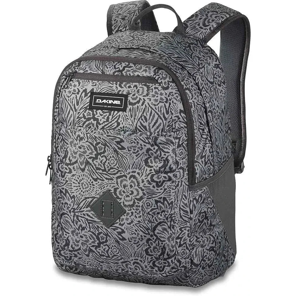 ESSENTIALS RANAC 26L