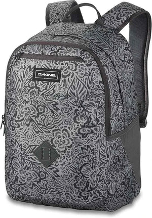 ESSENTIALS RANAC 26L