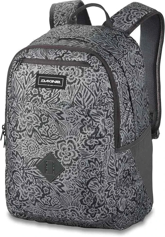 ESSENTIALS RANAC 26L