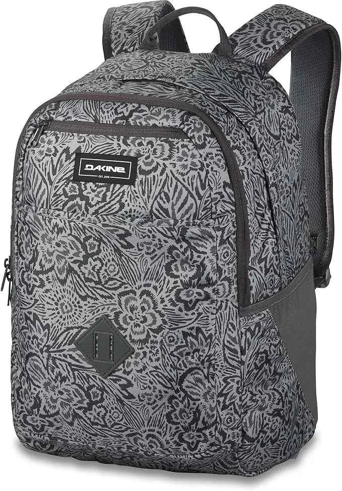 ESSENTIALS RANAC 26L