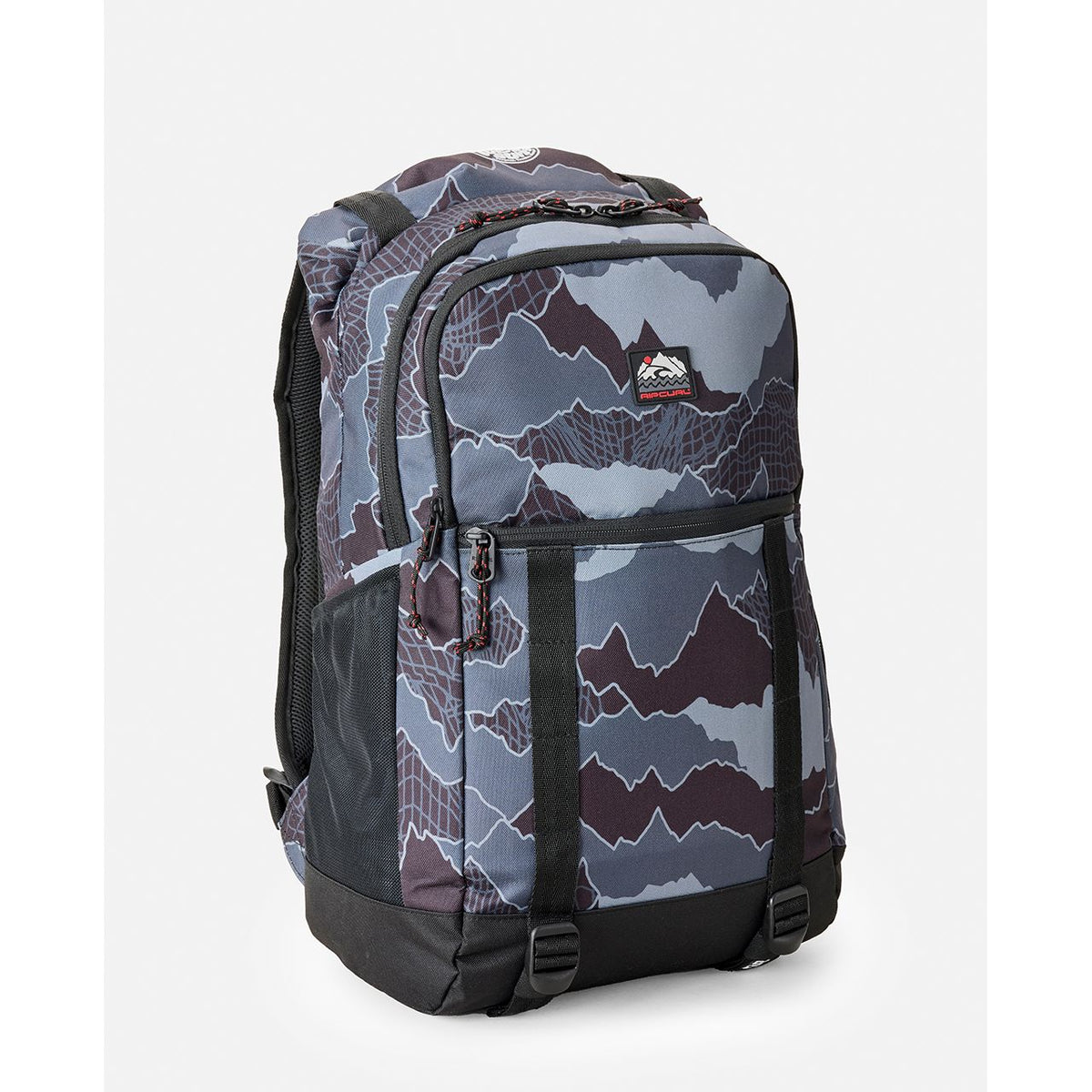 DAWN PATROL 30L SEARCH
