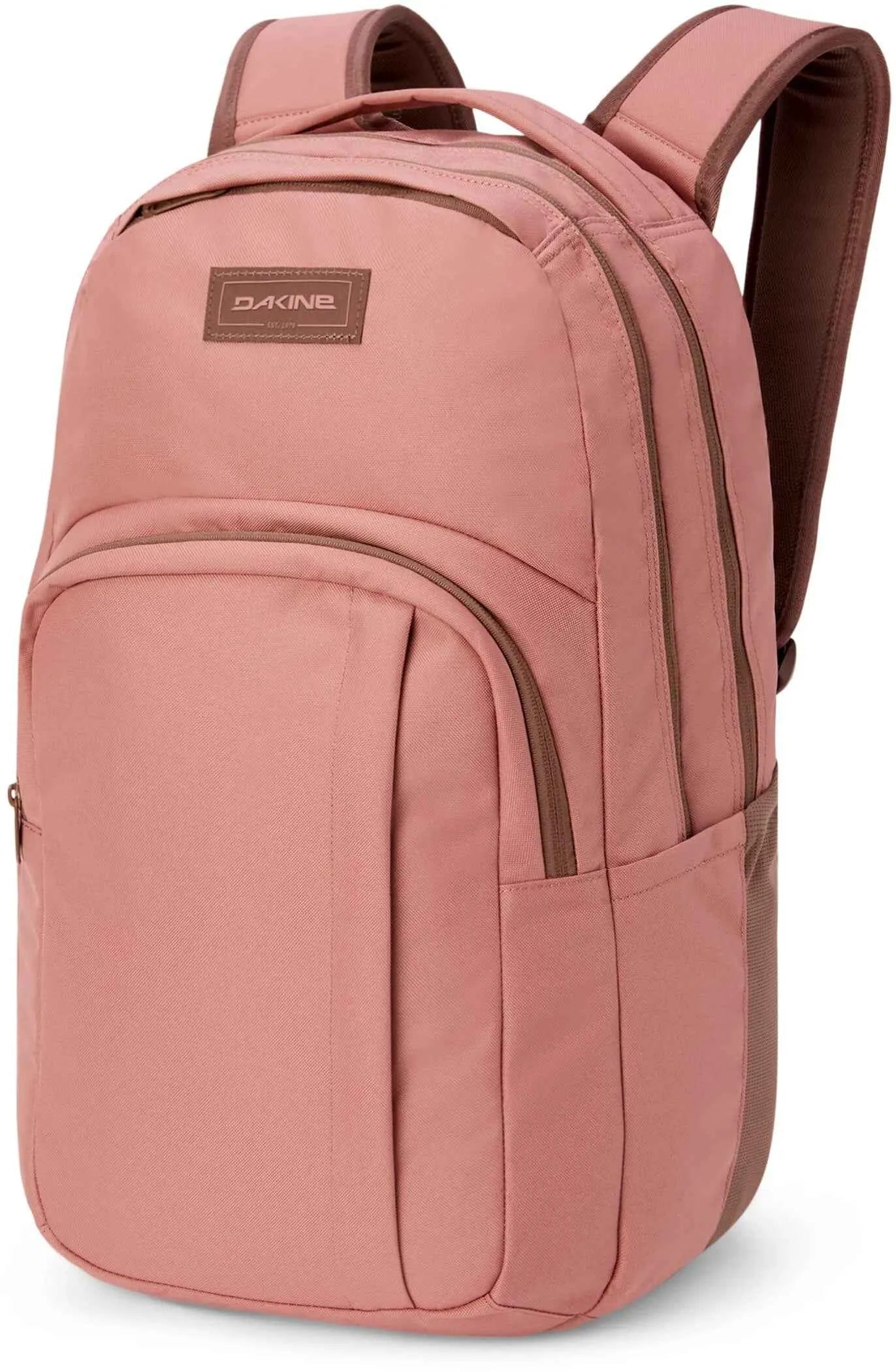 CAMPUS BACKPACK 33L