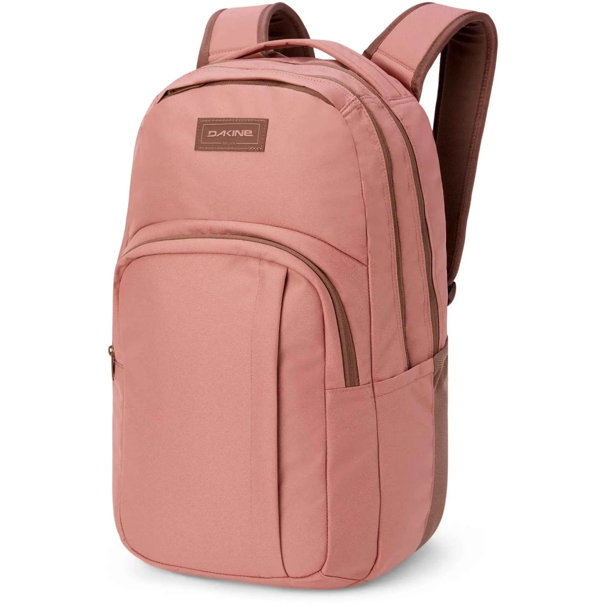 CAMPUS BACKPACK 33L