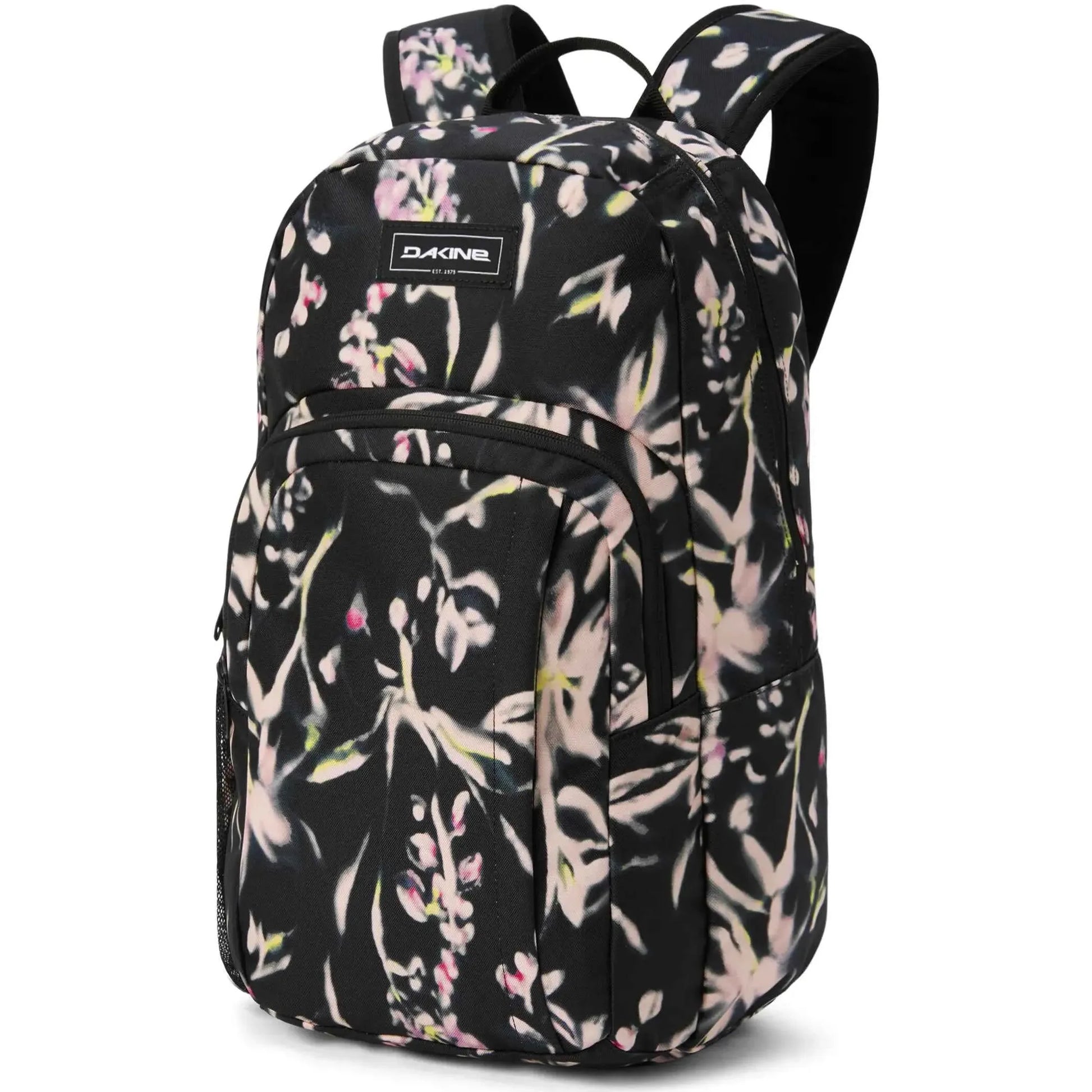 CLASS BACKPACK 25L