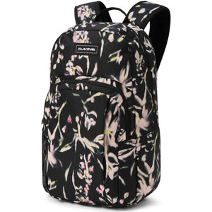 CLASS BACKPACK 25L