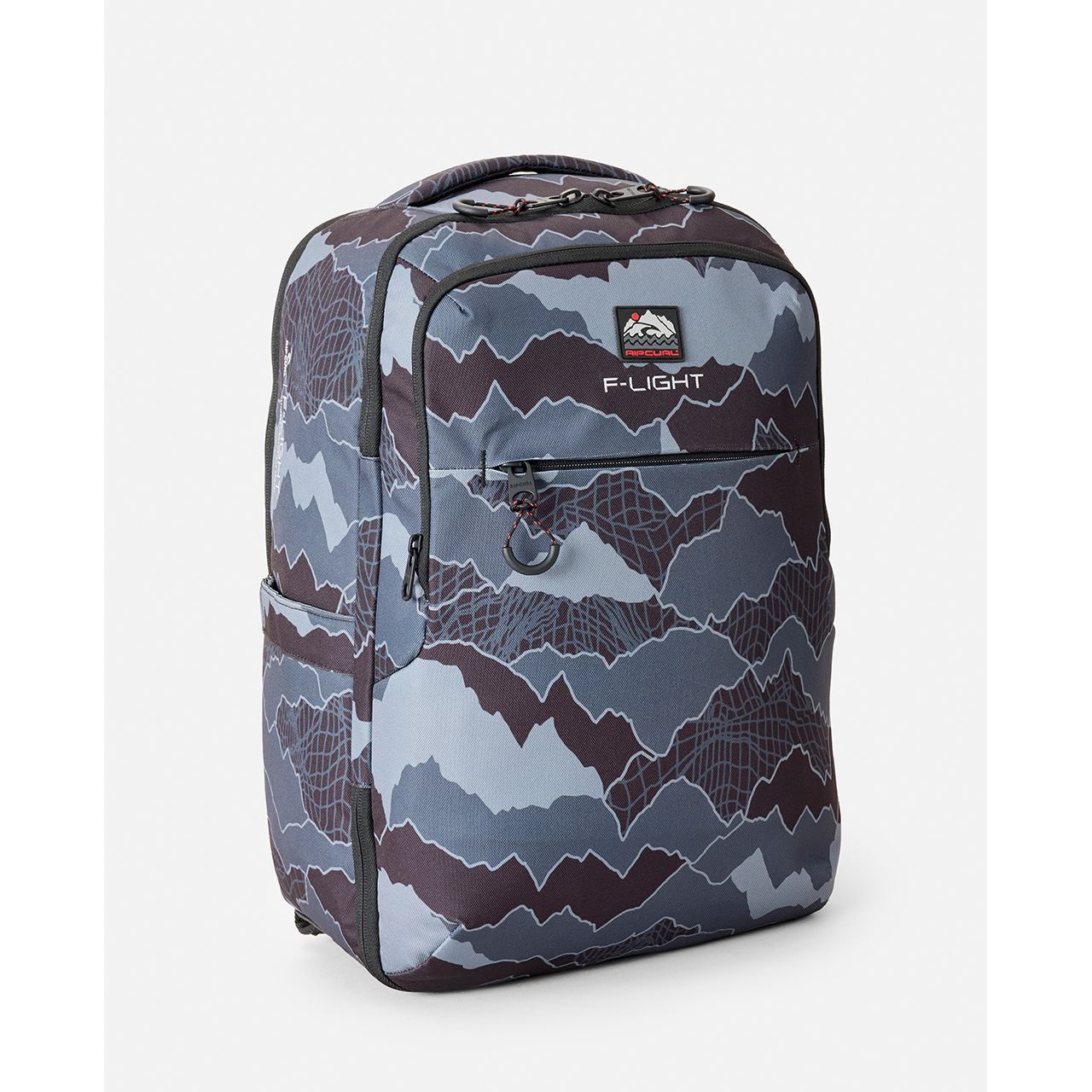 F-LIGHT WEEKENDER 23L SEARCH