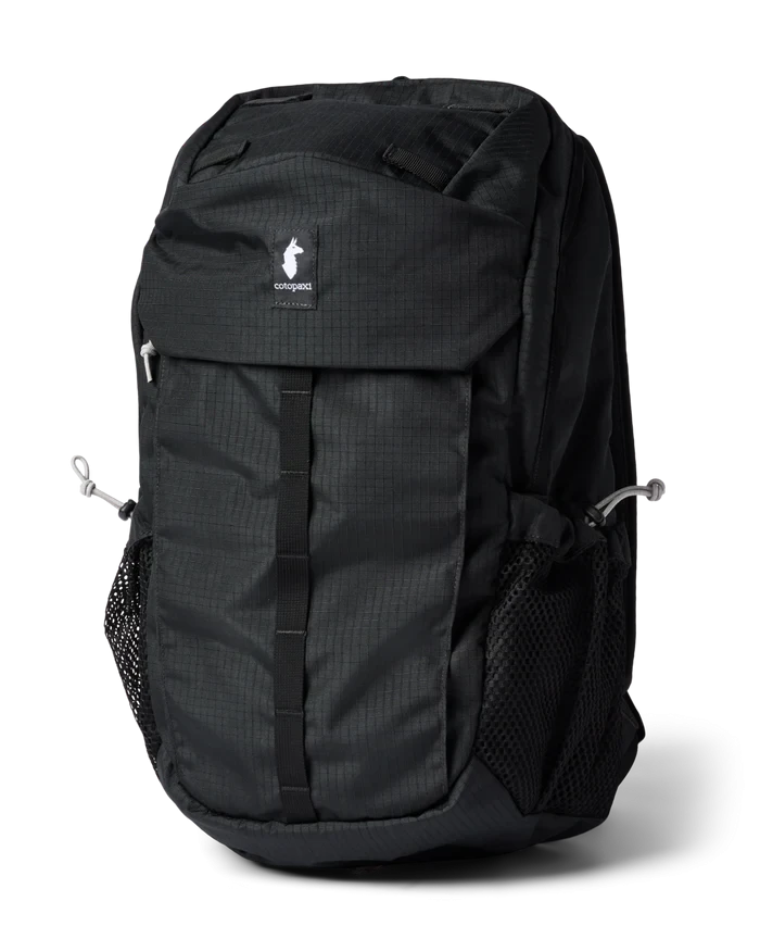 Clase 28L Daypack