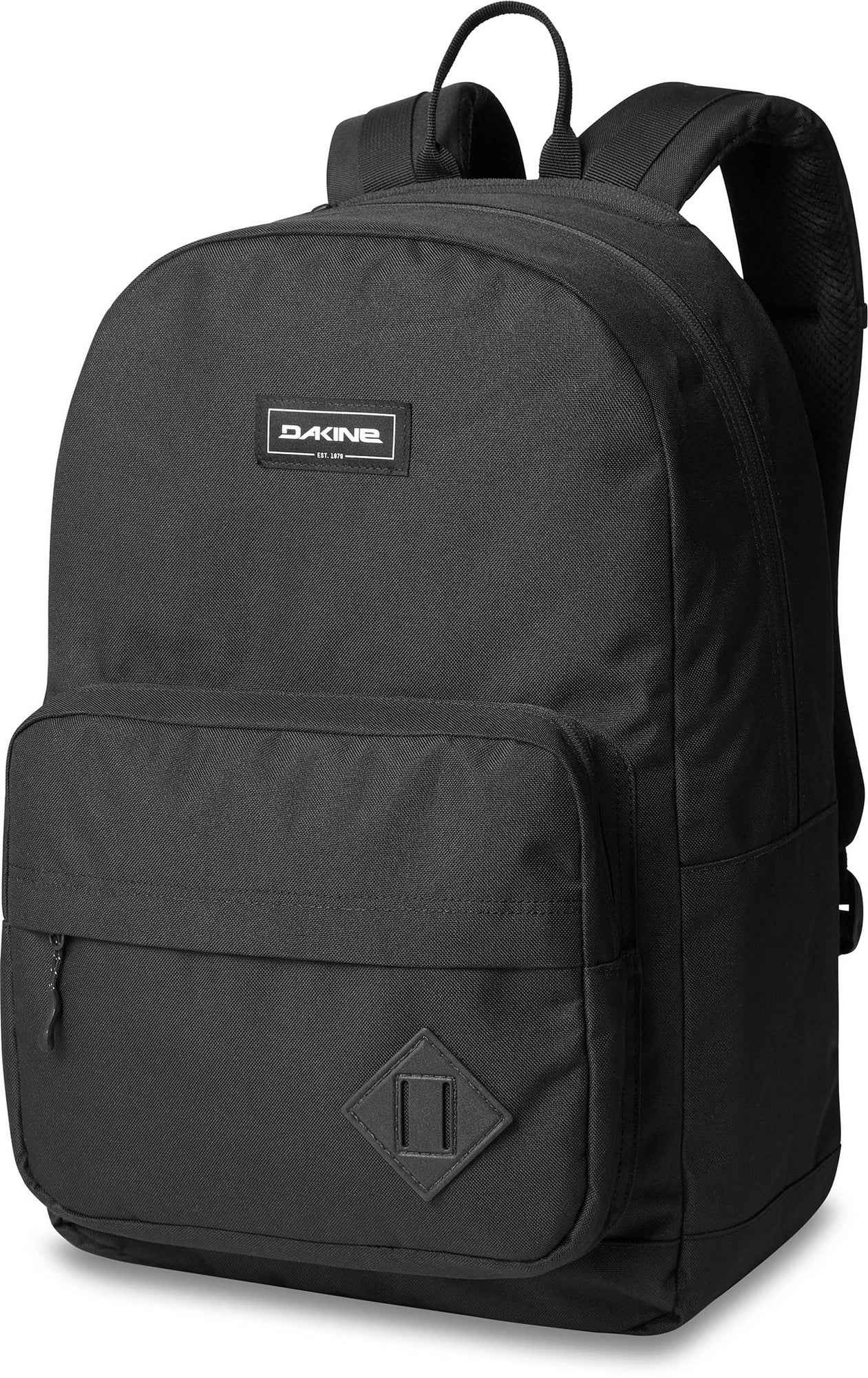 365 RANAC 30L