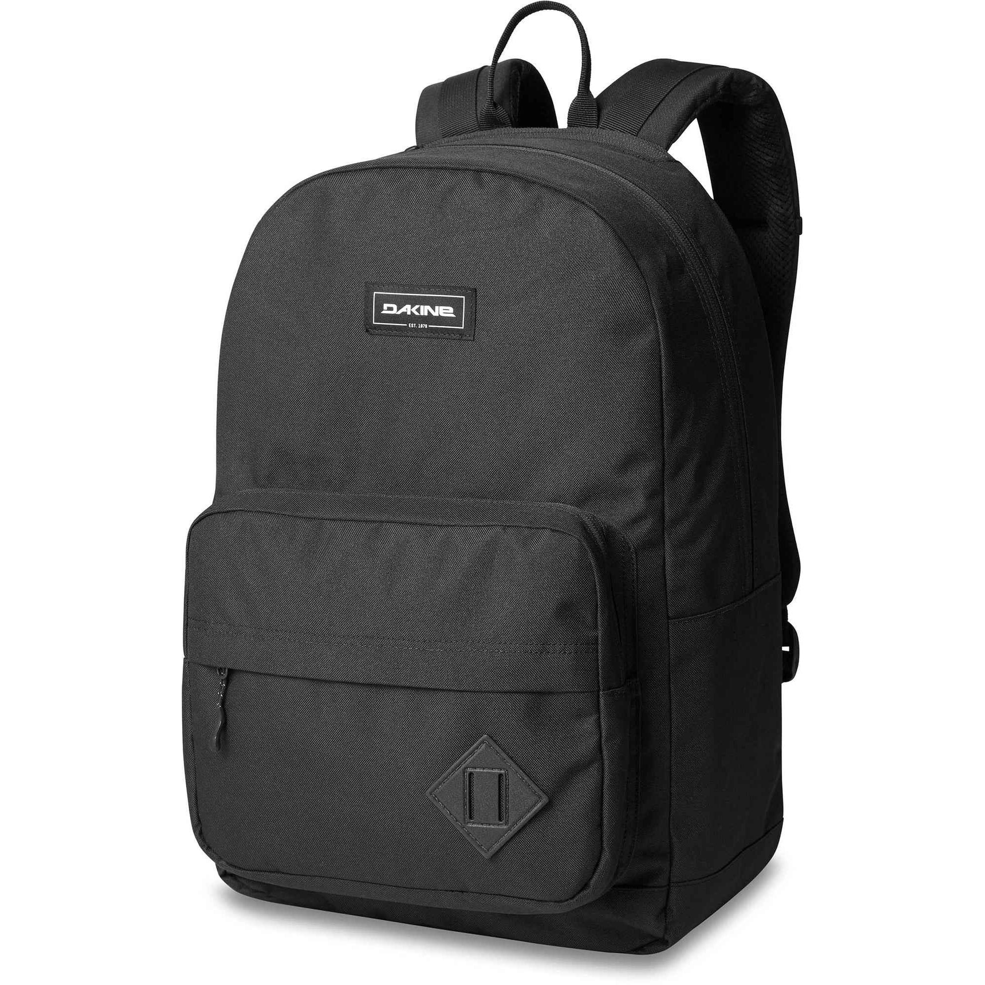 365 RANAC 30L