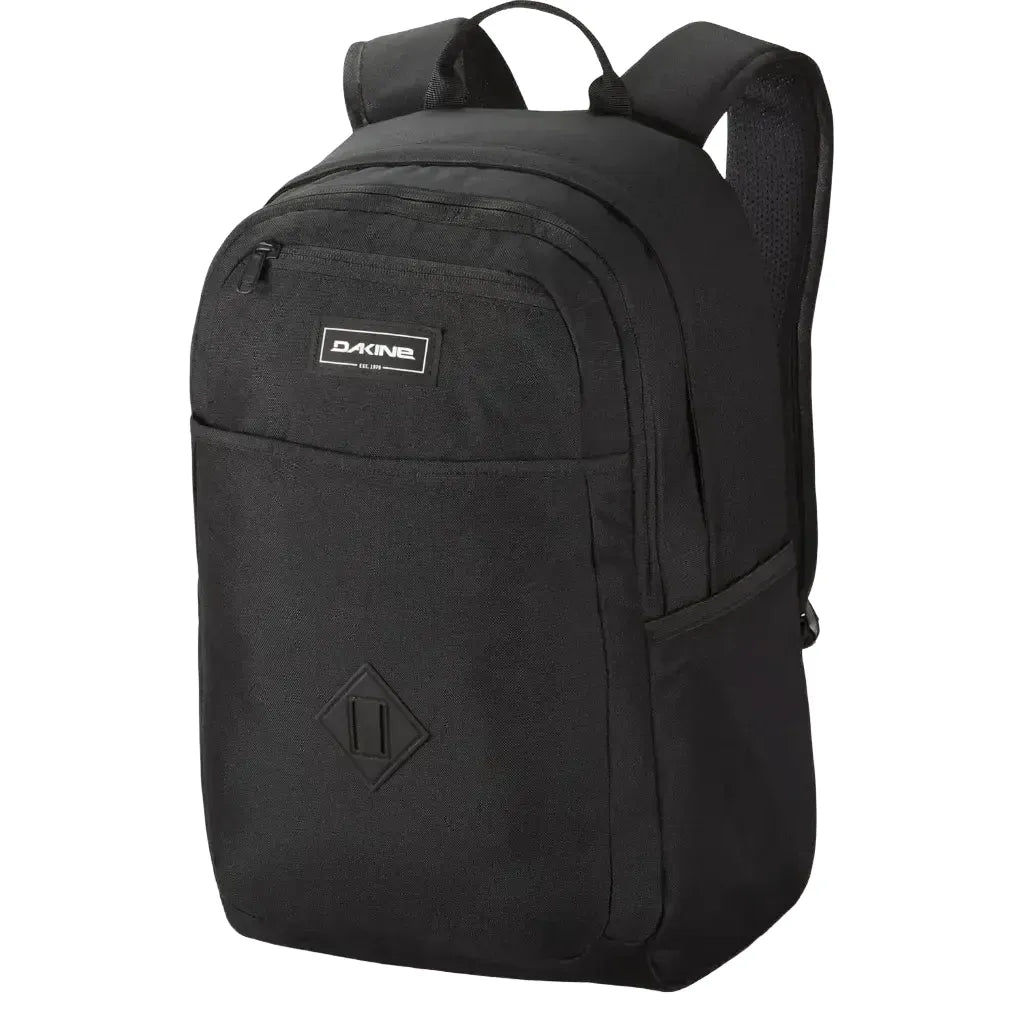 ESSENTIALS RANAC 26L
