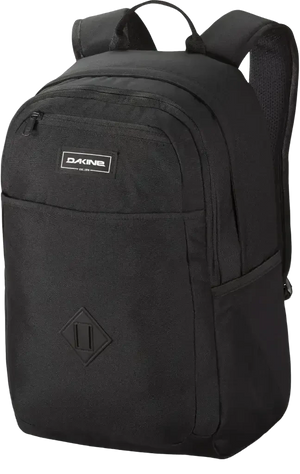 ESSENTIALS RANAC 26L