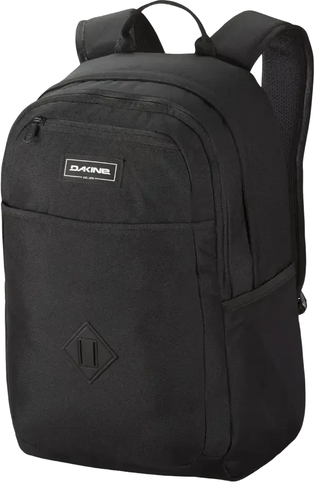 ESSENTIALS RANAC 26L