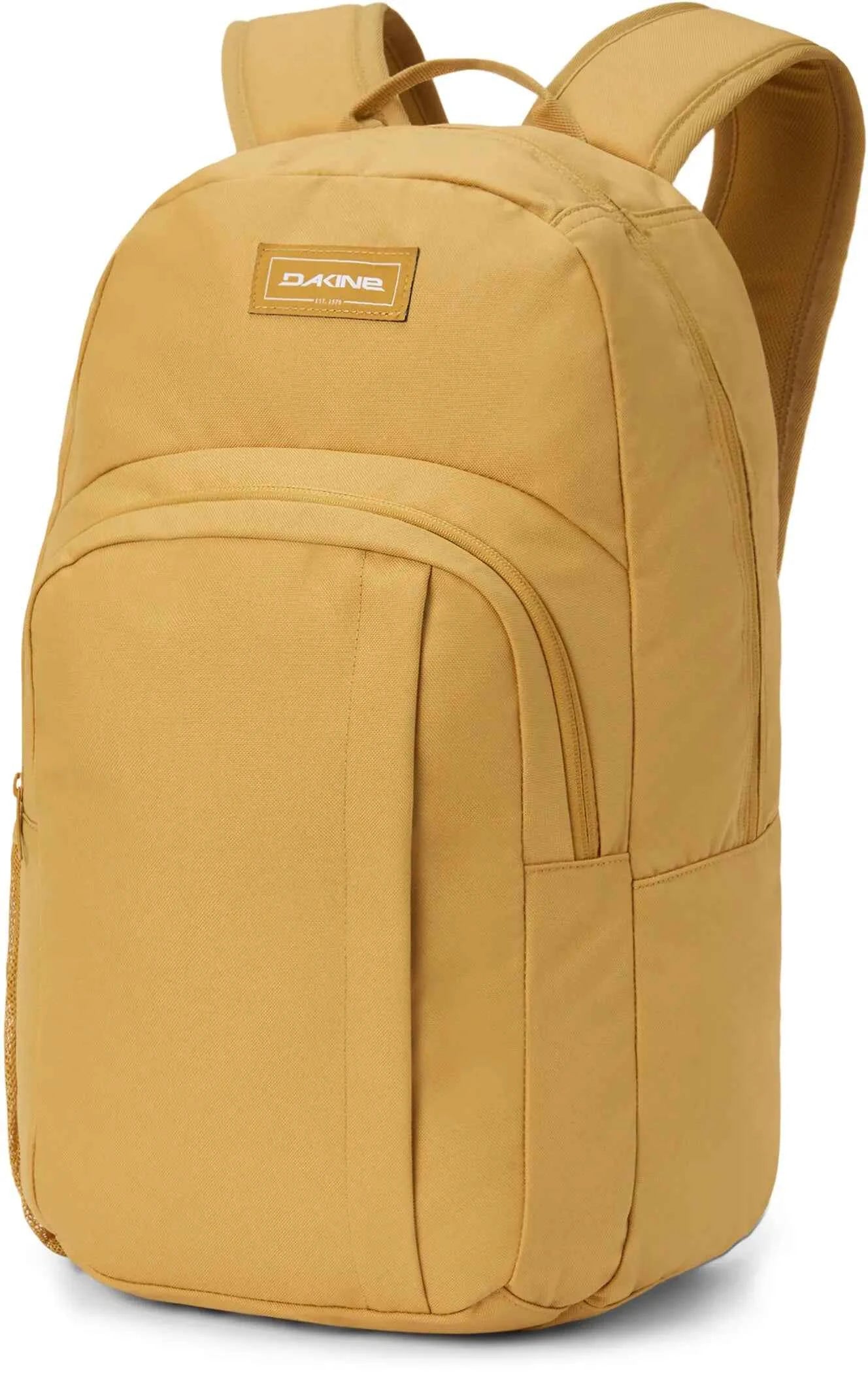 CLASS BACKPACK 33L